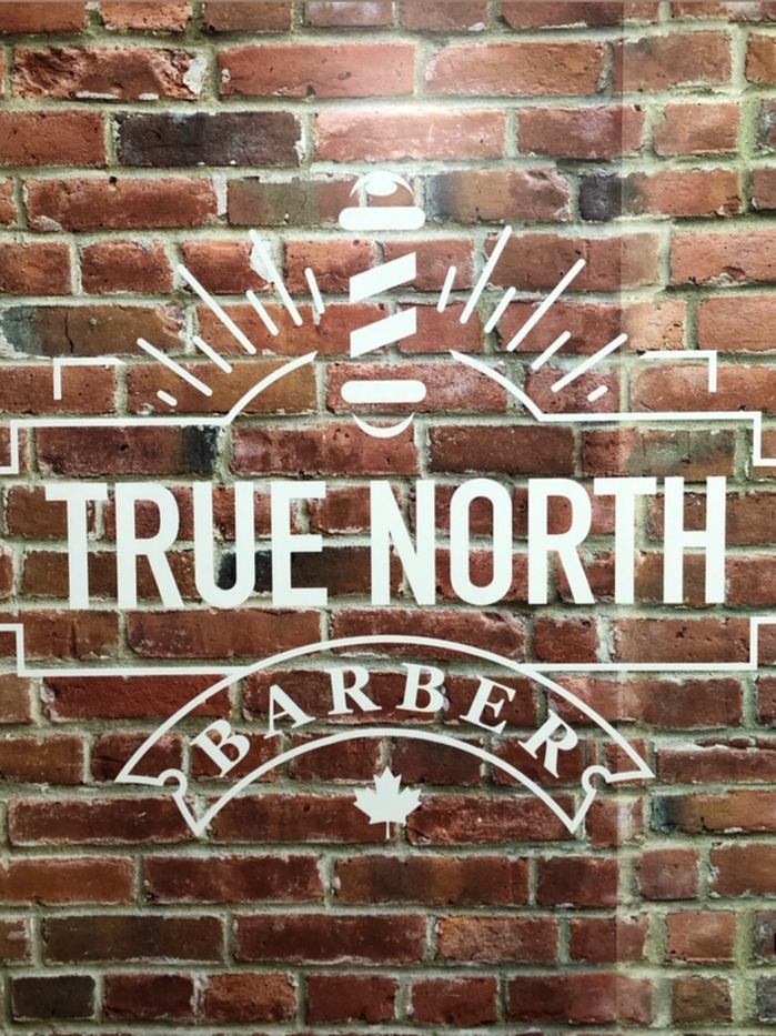 True North Barber Shop