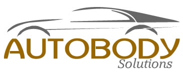Autobody Solutions