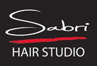 Sabri Hair Studio