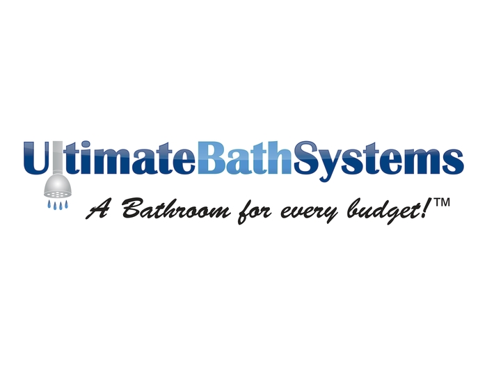 Ultimate Bath Systems