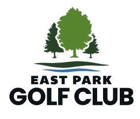 East Park Golf Club