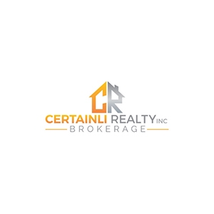 Certainli Realty Inc. Brokerage