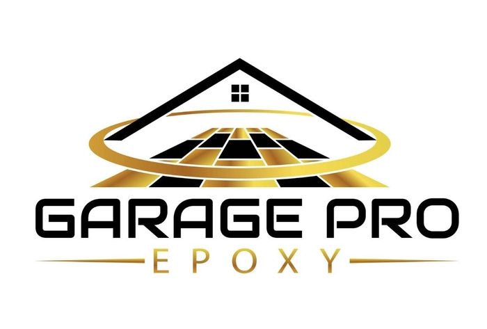 Garage Pro Epoxy