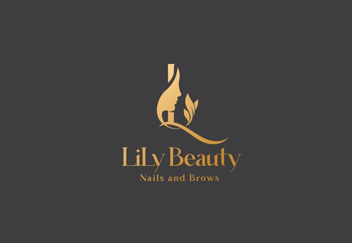 Lily Beauty Nails & Brows