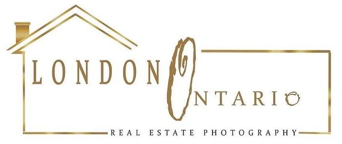 London Real Estate Photography