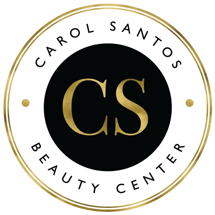 Carol Santos Beauty Center