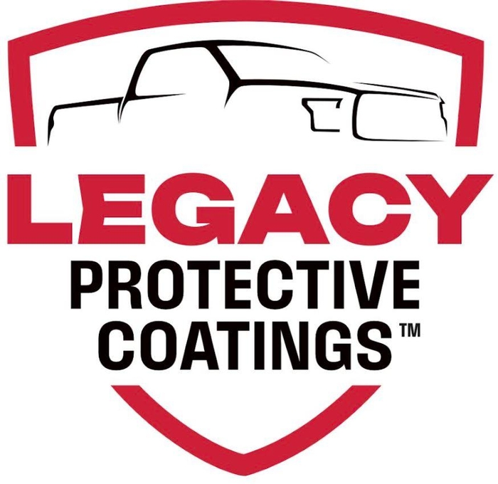 Legacy Protective Coatings