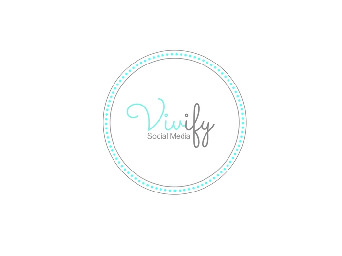 Vivify Social Media