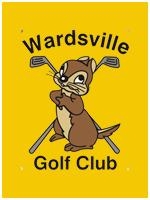 Wardsville Golf Club