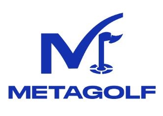 MetaGolf London