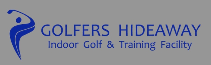 Golfers Hideaway