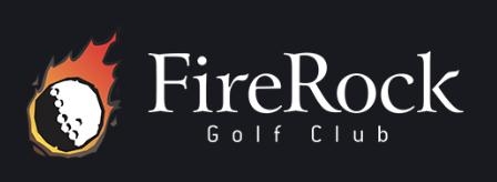 Firerock Golf Club