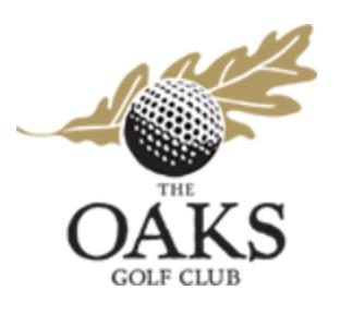 Oaks Golf & Country Club