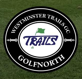 Westminster Trails Golf Club