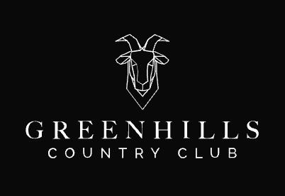 Greenhills Golf Club