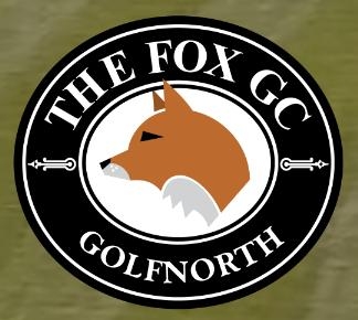 Fox Golf Club