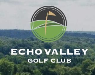 Echo Valley Golf Club