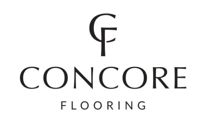 Concore Flooring