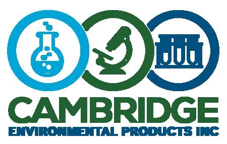 Cambridge Environmental Products