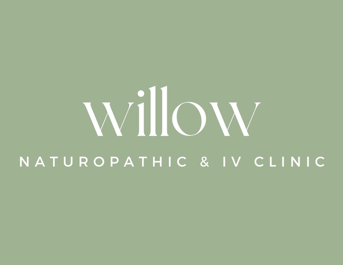 Willow London Naturopathic & IV Clinic