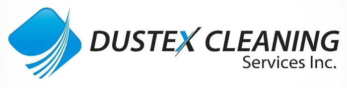 Dustex Cleaning Services Inc.