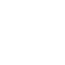 Munros | Furniture stores in London