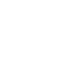 Verbois